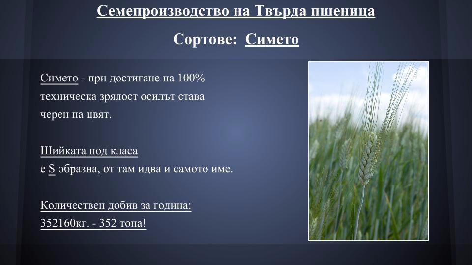 Презентация на фирма Клас ООД Българска версия (5)